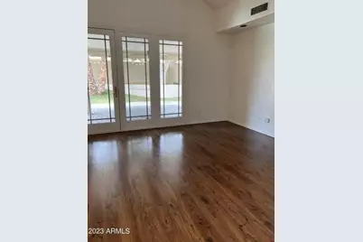 9334 E Pershing Avenue, Scottsdale, AZ 85260 - Photo 5