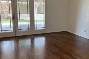9334 E Pershing Ave, Scottsdale, AZ 85260 - Photo 5
