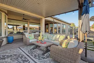 17913 W Redwood Ln, Goodyear, AZ 85338 - Photo 49