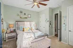 17913 W Redwood Ln, Goodyear, AZ 85338 - Photo 9