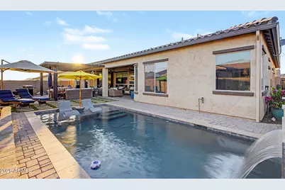 17913 W Redwood Lane, Goodyear, AZ 85338 - Photo 47