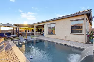 17913 W Redwood Ln, Goodyear, AZ 85338 - Photo 47