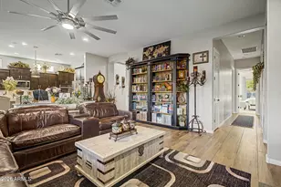 17913 W Redwood Ln, Goodyear, AZ 85338 - Photo 45