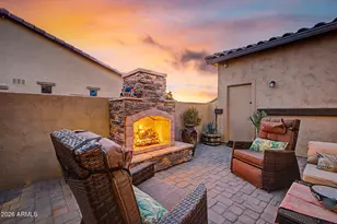 17913 W Redwood Ln, Goodyear, AZ 85338 - Photo 17