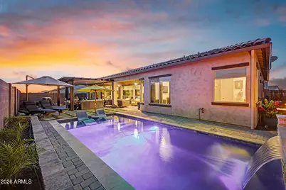 17913 W Redwood Lane, Goodyear, AZ 85338 - Photo 11