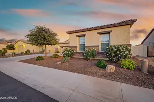 17913 W Redwood Ln, Goodyear, AZ 85338 - Photo 43