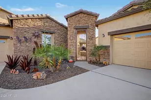 17913 W Redwood Ln, Goodyear, AZ 85338 - Photo 15