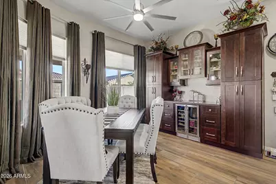 17913 W Redwood Lane, Goodyear, AZ 85338 - Photo 5