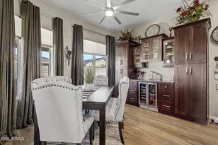 17913 W Redwood Ln, Goodyear, AZ 85338 - Photo 5