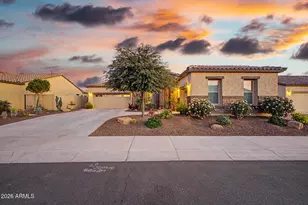 17913 W Redwood Ln, Goodyear, AZ 85338 - Photo 41
