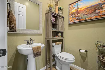 17913 W Redwood Lane, Goodyear, AZ 85338 - Photo 23