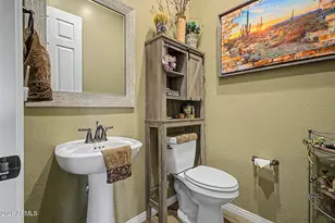 17913 W Redwood Ln, Goodyear, AZ 85338 - Photo 23