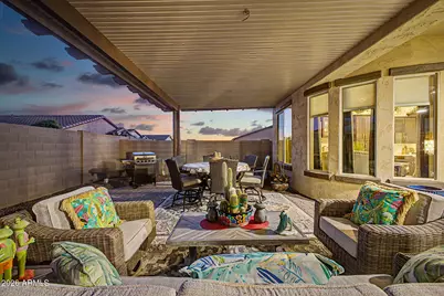 17913 W Redwood Lane, Goodyear, AZ 85338 - Photo 39