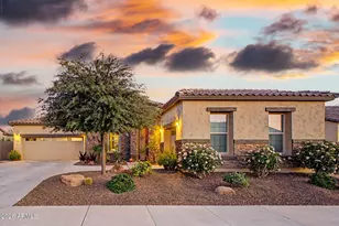 17913 W Redwood Ln, Goodyear, AZ 85338 - Photo 13