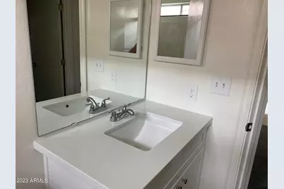 861 E Glenmere Drive, Chandler, AZ 85225 - Photo 11