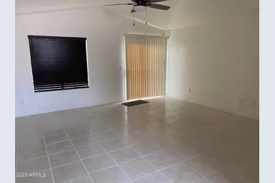 861 E Glenmere Drive, Chandler, AZ 85225 - Photo 5