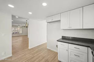 15007 N 43rd St, Phoenix, AZ 85032 - Photo 17