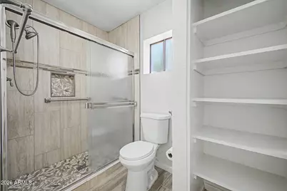 15007 N 43rd Street, Phoenix, AZ 85032 - Photo 23