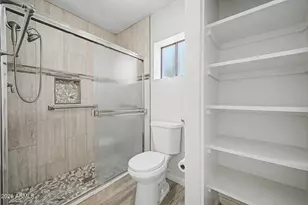 15007 N 43rd St, Phoenix, AZ 85032 - Photo 23
