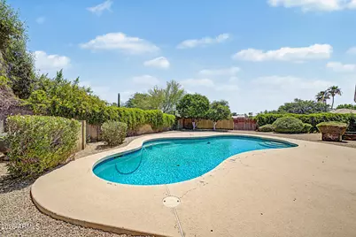 15007 N 43rd Street, Phoenix, AZ 85032 - Photo 33