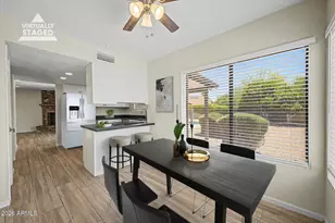 15007 N 43rd St, Phoenix, AZ 85032 - Photo 15
