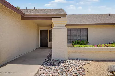 15007 N 43rd Street, Phoenix, AZ 85032 - Photo 5