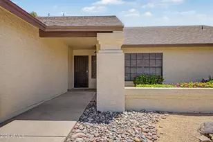 15007 N 43rd St, Phoenix, AZ 85032 - Photo 5
