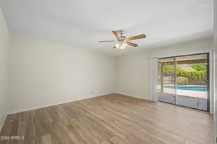 15007 N 43rd St, Phoenix, AZ 85032 - Photo 19
