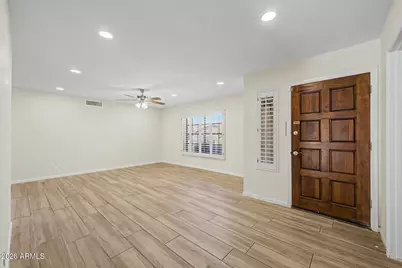 15007 N 43rd Street, Phoenix, AZ 85032 - Photo 7