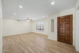 15007 N 43rd St, Phoenix, AZ 85032 - Photo 7