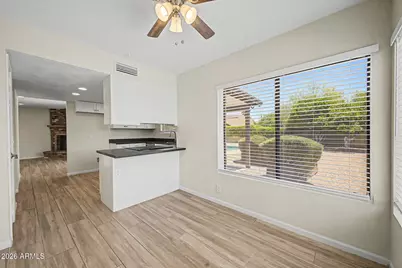 15007 N 43rd Street, Phoenix, AZ 85032 - Photo 13