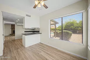 15007 N 43rd St, Phoenix, AZ 85032 - Photo 13