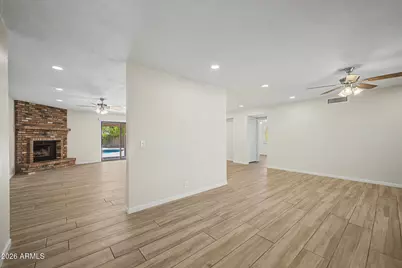 15007 N 43rd Street, Phoenix, AZ 85032 - Photo 9