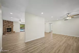 15007 N 43rd St, Phoenix, AZ 85032 - Photo 9