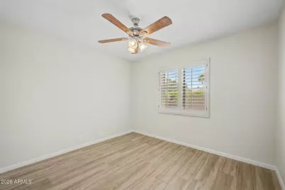 15007 N 43rd Street, Phoenix, AZ 85032 - Photo 27