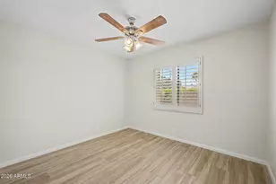 15007 N 43rd St, Phoenix, AZ 85032 - Photo 27
