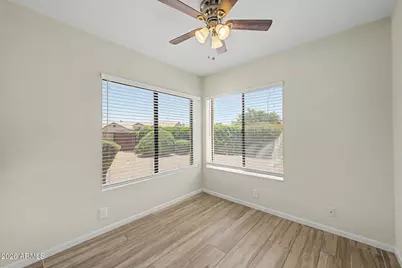15007 N 43rd Street, Phoenix, AZ 85032 - Photo 17