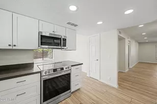 15007 N 43rd St, Phoenix, AZ 85032 - Photo 19