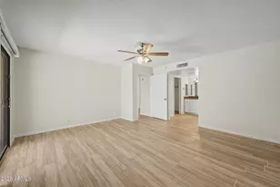 15007 N 43rd St, Phoenix, AZ 85032 - Photo 21