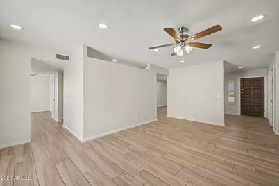 15007 N 43rd Street, Phoenix, AZ 85032 - Photo 11