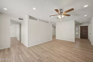 15007 N 43rd St, Phoenix, AZ 85032 - Photo 11
