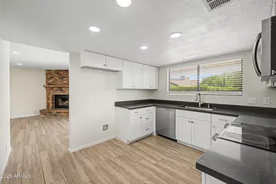 15007 N 43rd Street, Phoenix, AZ 85032 - Photo 21