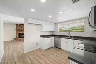 15007 N 43rd St, Phoenix, AZ 85032 - Photo 21