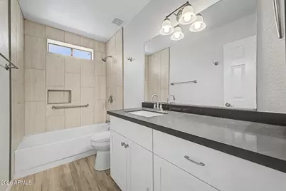 15007 N 43rd Street, Phoenix, AZ 85032 - Photo 29