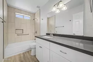 15007 N 43rd St, Phoenix, AZ 85032 - Photo 29