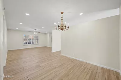 15007 N 43rd Street, Phoenix, AZ 85032 - Photo 9