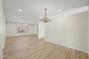 15007 N 43rd St, Phoenix, AZ 85032 - Photo 9