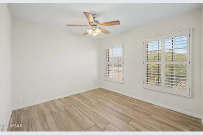 15007 N 43rd Street, Phoenix, AZ 85032 - Photo 29