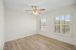15007 N 43rd St, Phoenix, AZ 85032 - Photo 29