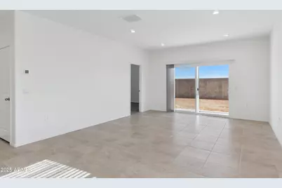 1437 W Walton Avenue, Coolidge, AZ 85128 - Photo 7